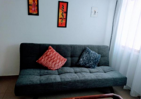 Un lugar especial Para ti